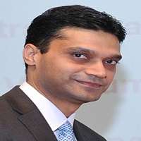 Varun Katyal