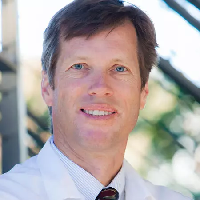 Douglas Andrew Woelkers