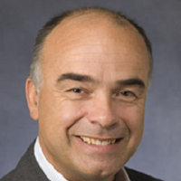 Christian Schoneich