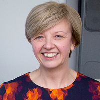 Susan Aitkenhead