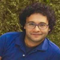 Marwan El Ghoch