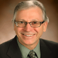 Dennis J. Ernst