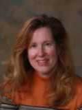 Michele H. Johnson 