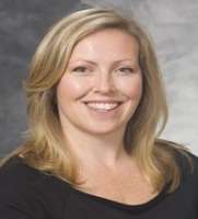 Darcie L. Moore
