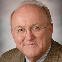 Russel J. Reiter