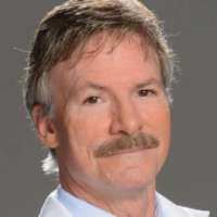 Jeffrey Summers