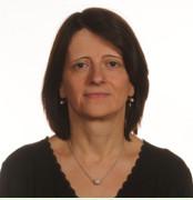 Assunta Albenese