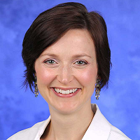 Suzanne Merrill