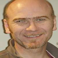 Steve Pearce