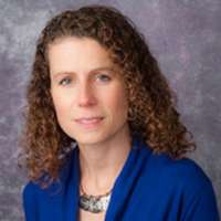 Alison Morris