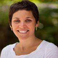 Tracy Brazg
