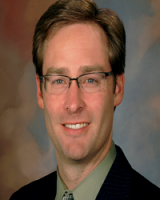 William Ryan Spiker
