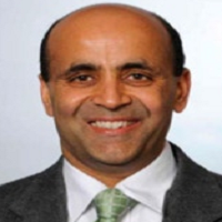 Bala Subramanian Venkatesh