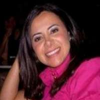 Mena Niakian