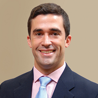 Ricardo Edwin Colberg