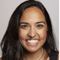 Nisha Chadha