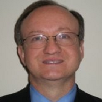 Frank G. Dowling
