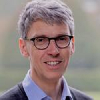 Stephan Becker