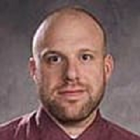 Harry L. Hoar III