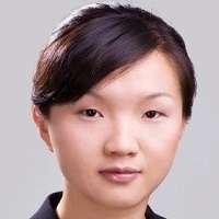 Chao XU