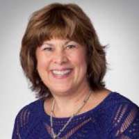 Linda B. Robertson