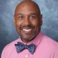 David Inwards-Breland