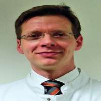 Michael Kuhl