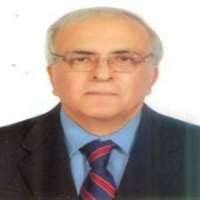 Arif Qayyum Khan
