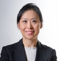 Lai Mun Wang