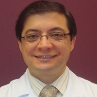 Erivelto Martinho Volpi