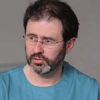 Jose Carlos Subtil