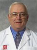 Evan Dixon 