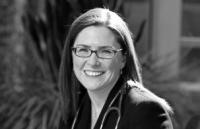 Shannon M. MacDonald 