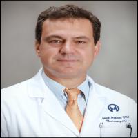 Frank Vrionis 
