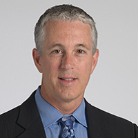 R. Matthew Walsh