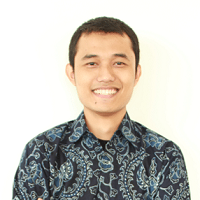 Fuad Hamsyah