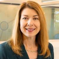 Susan Hickman