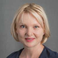 Susanne Glowienke