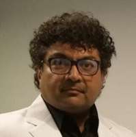 Gautam Shah