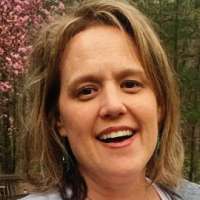 Mary K. Voelmle