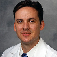 Joshua Ryan Dooley