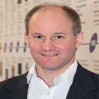 Andrew Gennery