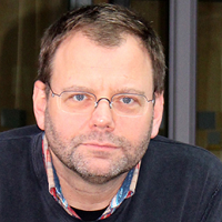 Thomas Muller-Reichert