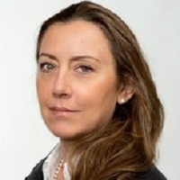 Sonia Quaratino