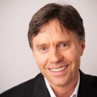 Tom Flick 