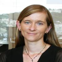Carl Meinhof 