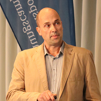 Ralf Ehricht
