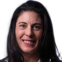 Tina Molumphy