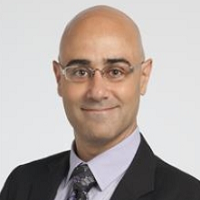 Malek El Yaman