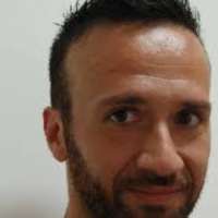 Massimiliano Barattucci